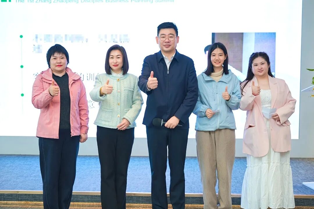 得遇兆鹏师,方知心理学竟可这般鲜活滚烫!