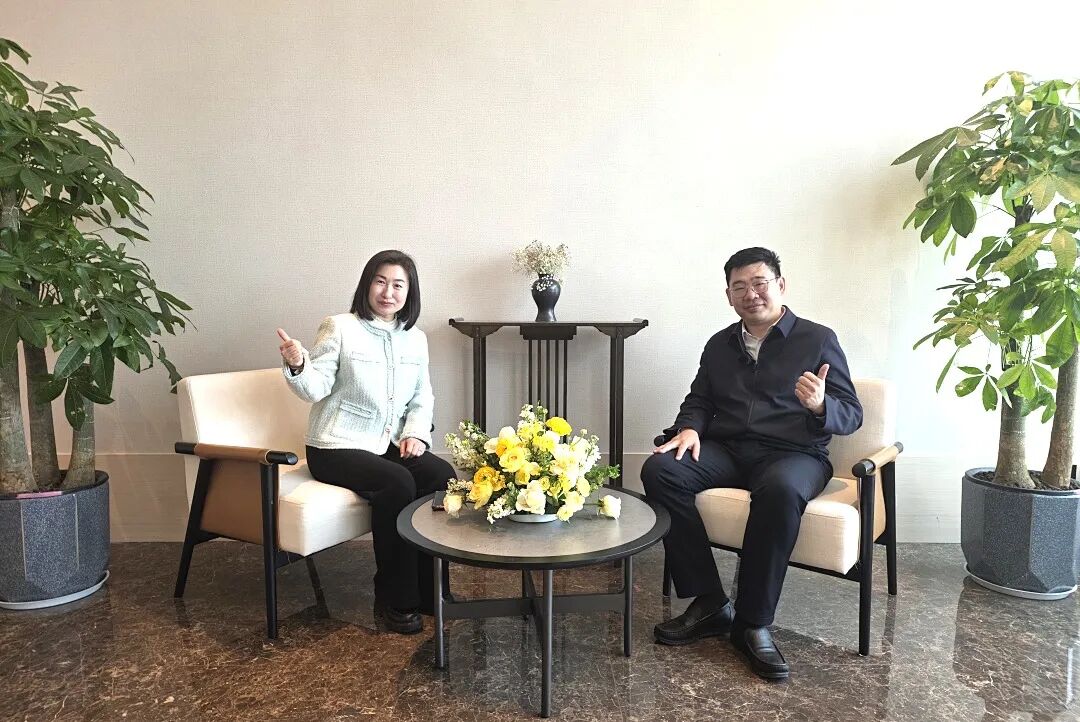 得遇兆鹏师,方知心理学竟可这般鲜活滚烫!