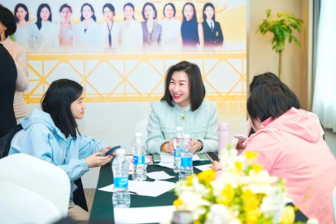 得遇兆鹏师,方知心理学竟可这般鲜活滚烫!