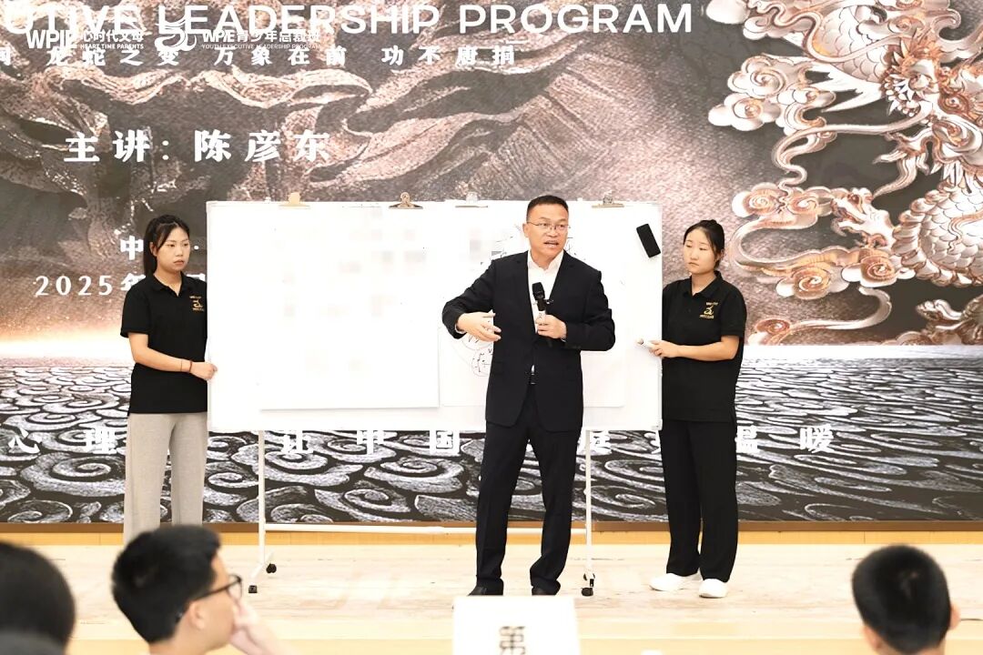 孩子吃完饭不收碗?恭喜你,这是培养“未来强者”的最佳时机!