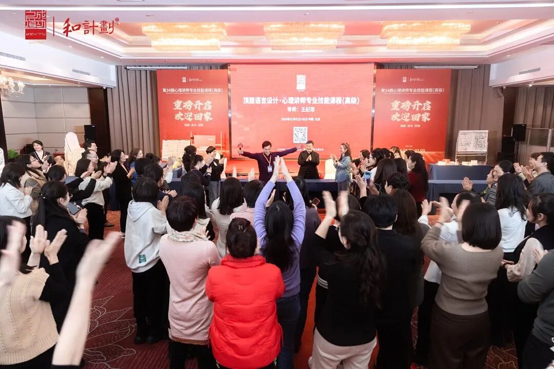 “妈妈,奶奶怎么没来接我放学?”“闲的!”——你怨的是婆婆,伤的是孩子