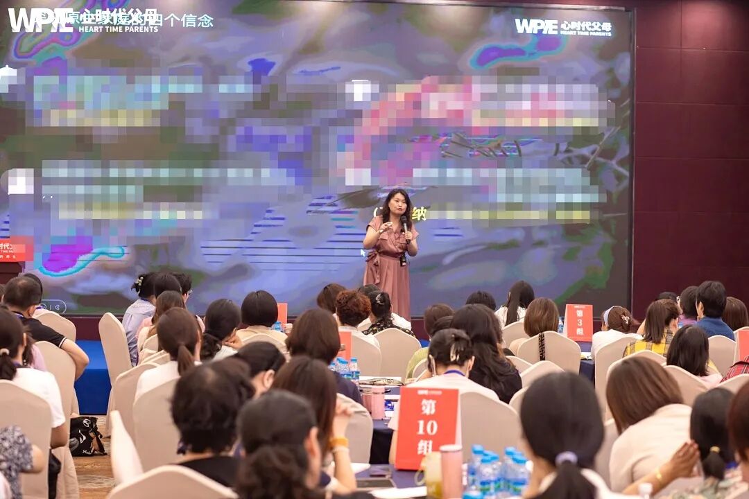 “父子俩吵得不可开交,我该站在谁这边?”——文聪老师:“这场‘战争’,儿子必须输!”