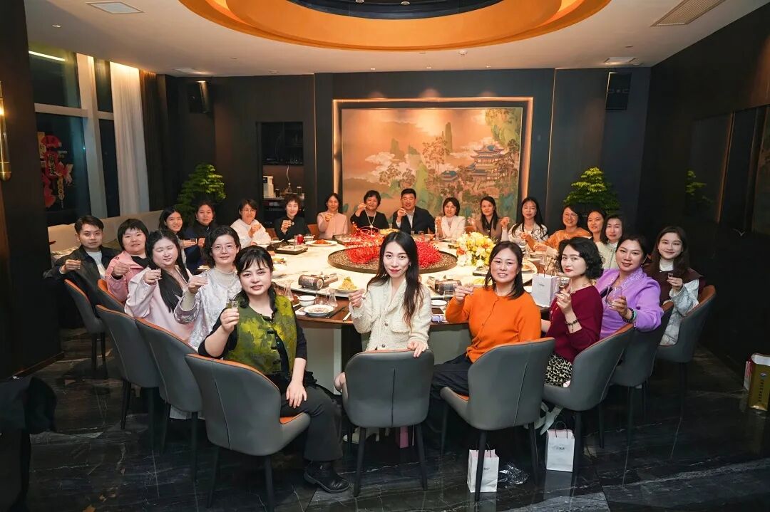 得遇兆鹏师,方知心理学竟可这般鲜活滚烫!