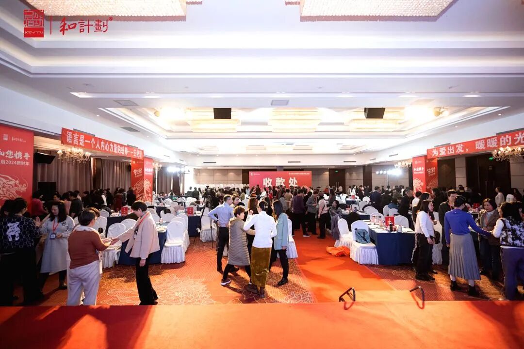 “妈妈,奶奶怎么没来接我放学?”“闲的!”——你怨的是婆婆,伤的是孩子