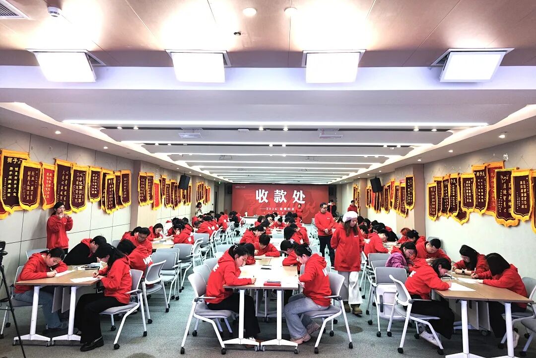 WPIE || 父母教育家 || 执笔为剑,以心为灯:在心时代,我们这样打磨“教育家”的底色!