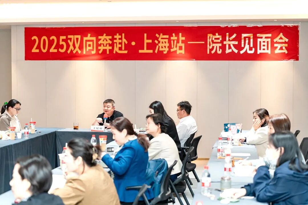 【家庭生态导师班】“老公‘恶心’,孩子烦他,想离又离不了怎么办?”王纪琼院长:“‘恶心’的人,是家庭里最好的教材!”