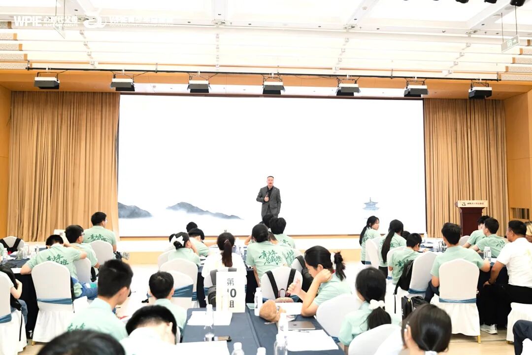 孩子吃完饭不收碗?恭喜你,这是培养“未来强者”的最佳时机!