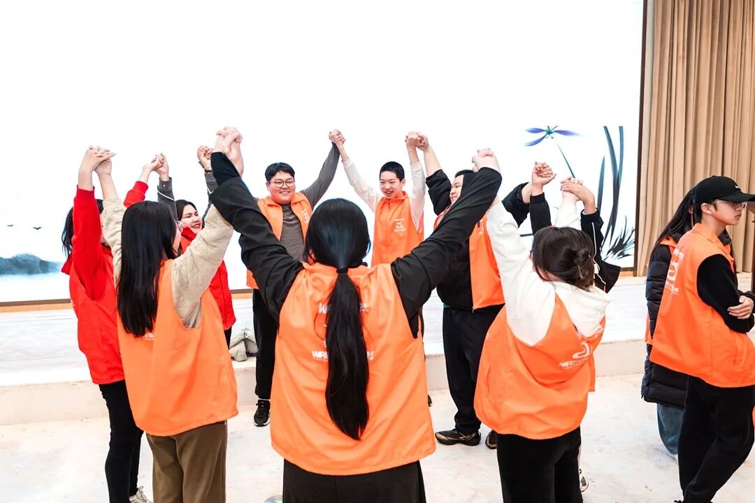 孩子沉迷手机怎么办?断网、打骂真的有用吗?