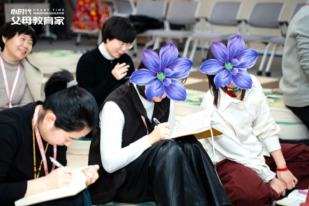 【学习军师方案班 · 中级】为什么越是“忙”的人越容易被欺负?因为坏人能嗅到你“不敢”的味道!