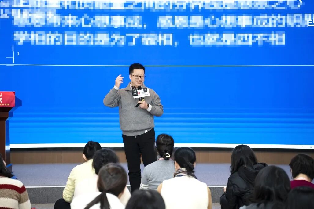 【学习军师方案班 · 中级】为什么越是“忙”的人越容易被欺负?因为坏人能嗅到你“不敢”的味道!