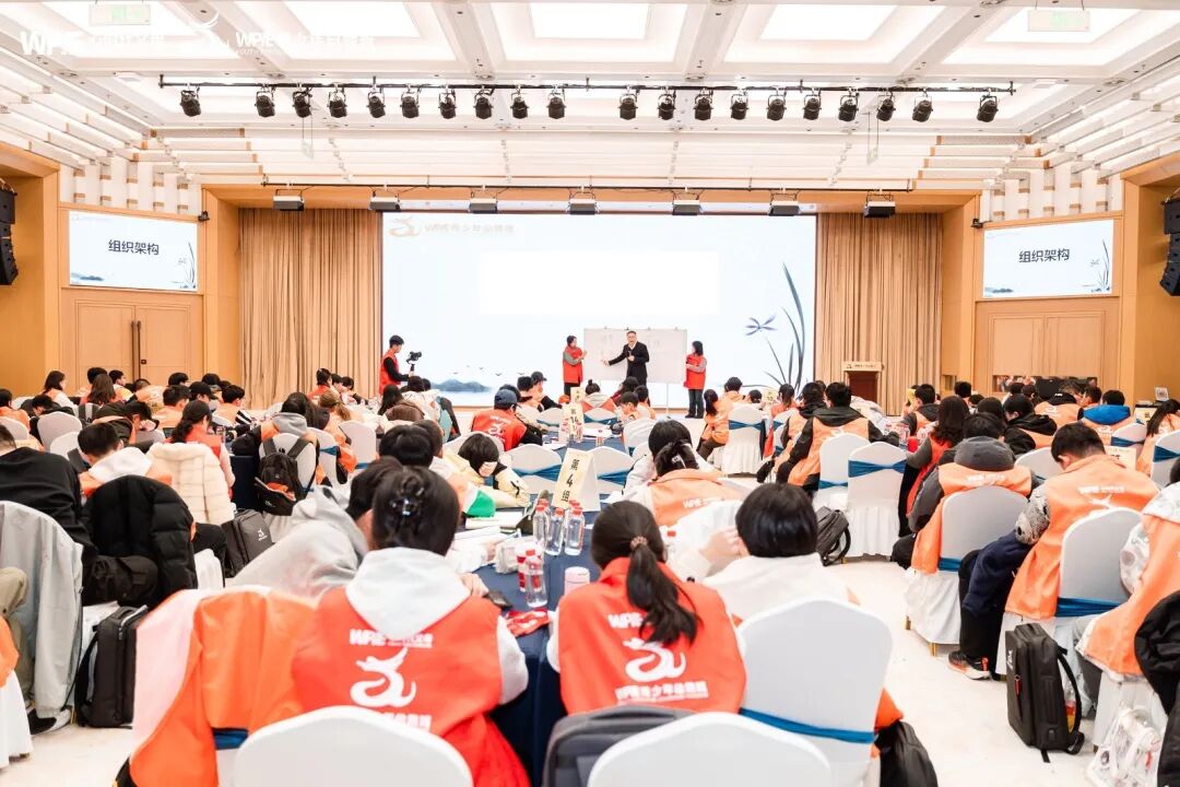 孩子沉迷手机怎么办?断网、打骂真的有用吗?