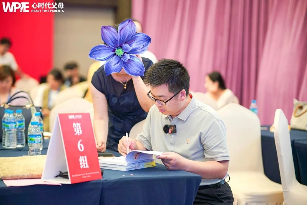 【学习军师方案班 · 中级】为什么越是“忙”的人越容易被欺负?因为坏人能嗅到你“不敢”的味道!