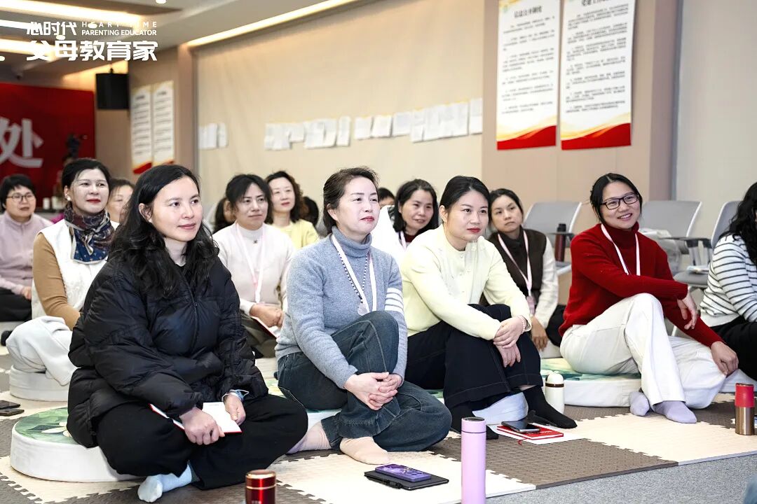 【学习军师方案班 · 中级】为什么越是“忙”的人越容易被欺负？因为坏人能嗅到你“不敢”的味道！