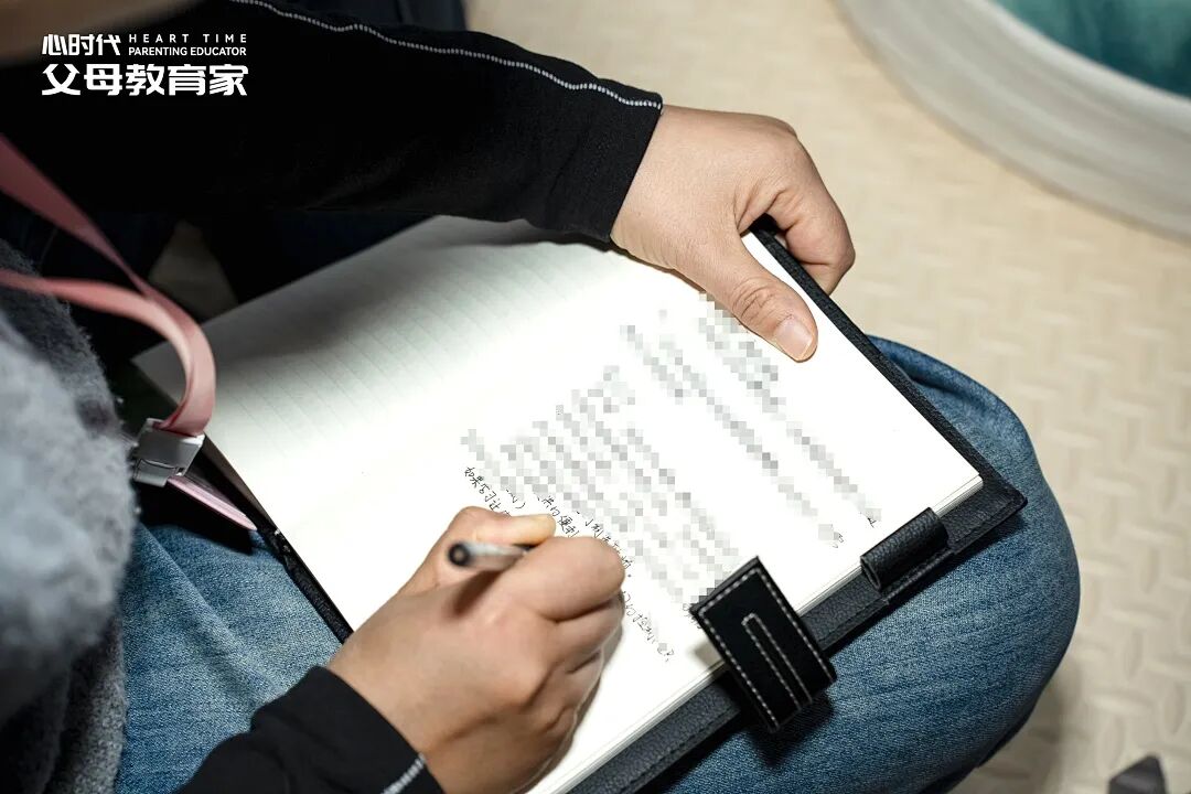 【学习军师方案班 · 中级】为什么越是“忙”的人越容易被欺负?因为坏人能嗅到你“不敢”的味道!