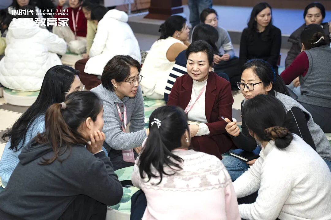 【学习军师方案班 · 中级】为什么越是“忙”的人越容易被欺负?因为坏人能嗅到你“不敢”的味道!