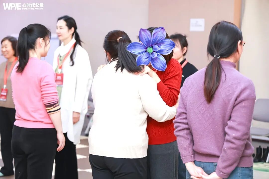 【学习军师方案班 · 中级】为什么越是“忙”的人越容易被欺负?因为坏人能嗅到你“不敢”的味道!