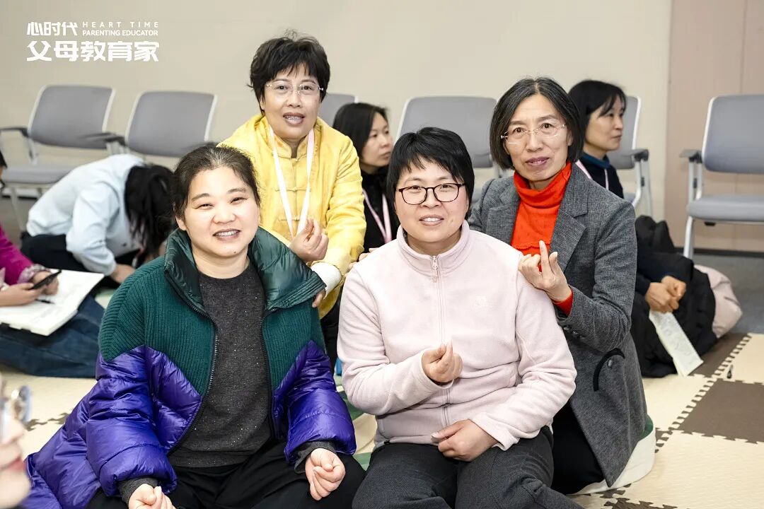 【学习军师方案班 · 中级】为什么越是“忙”的人越容易被欺负?因为坏人能嗅到你“不敢”的味道!