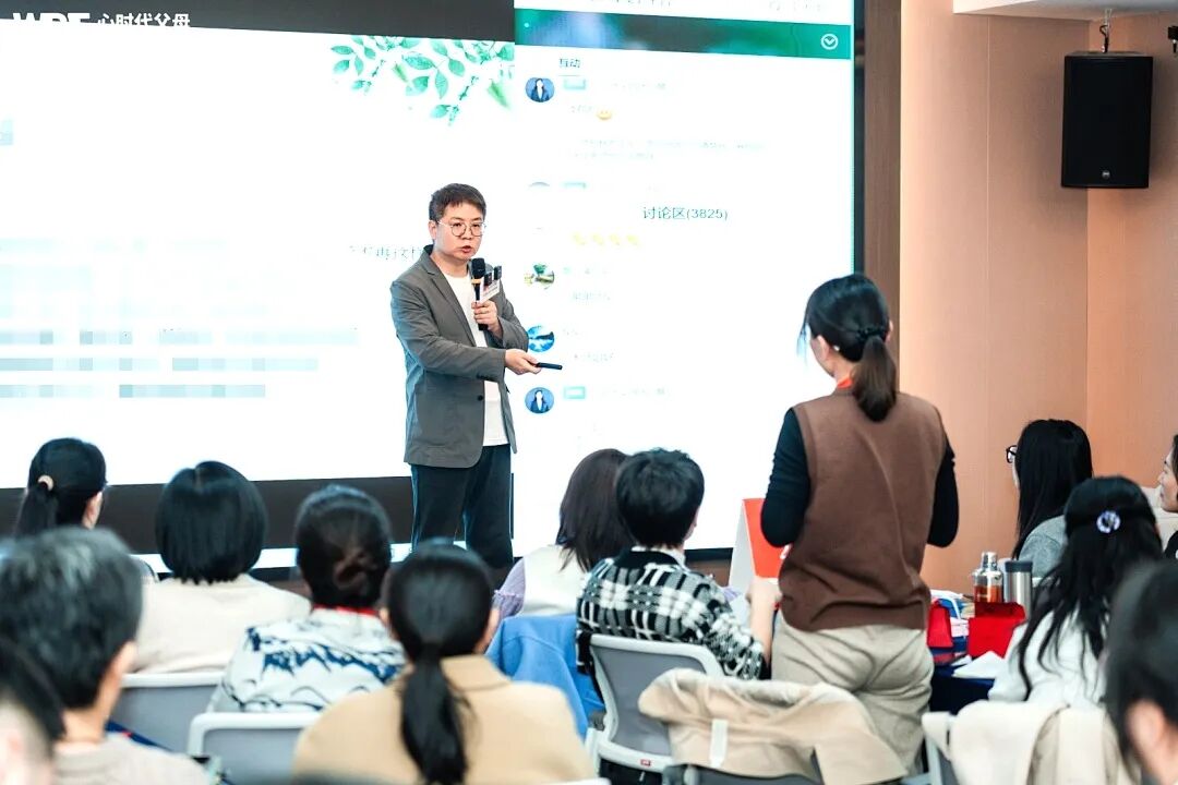 一位单亲妈妈的自白：“我以为我们关系很好，直到上大一的儿子因自残在手臂上缝了五针后……”