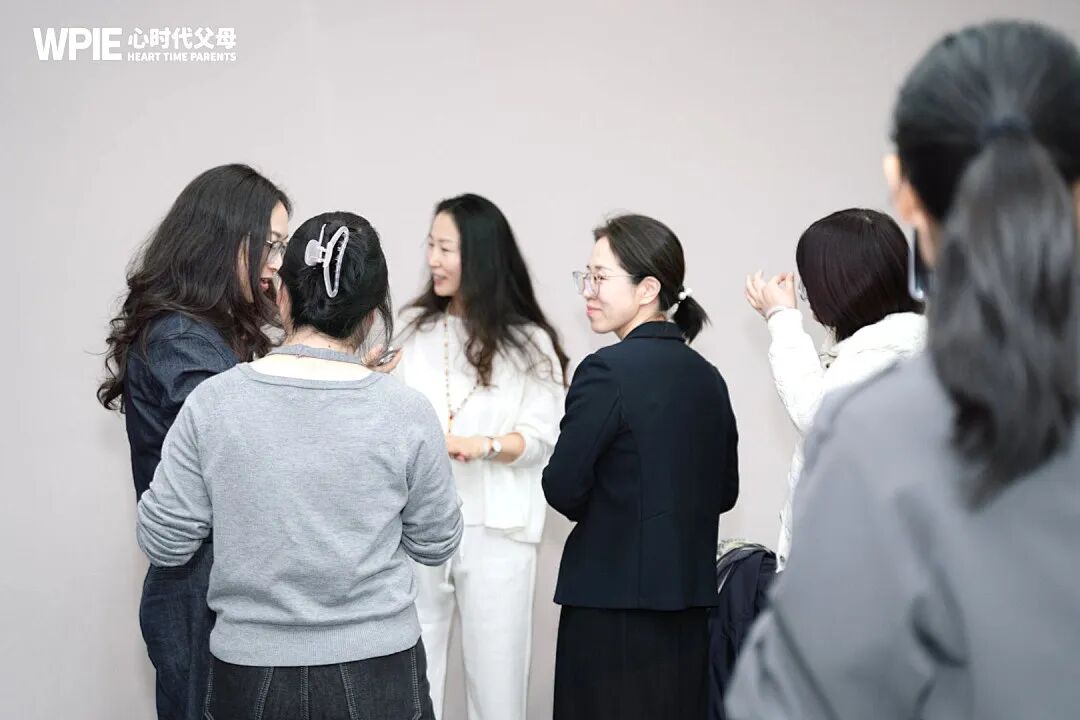 “这样的媳妇儿,能把男人逼‘疯’!”——王克老师为何这样说?