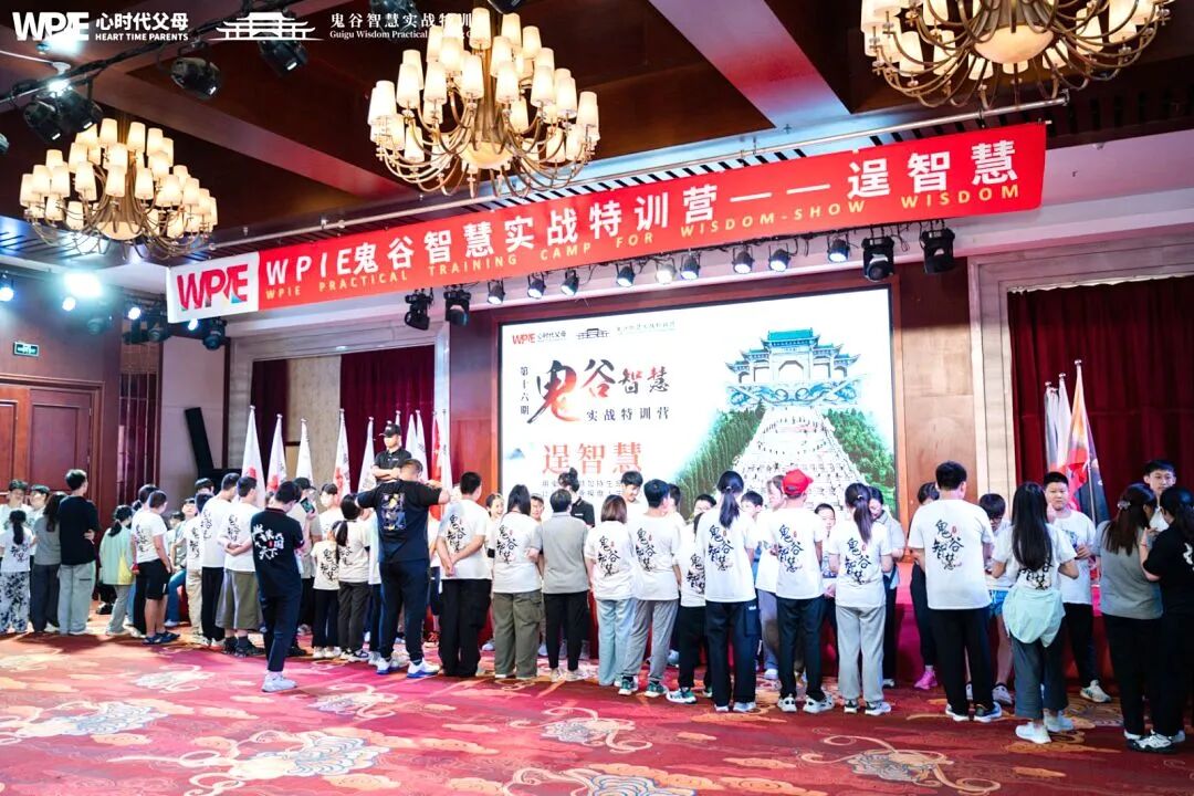 “好个屁!”——那句脱口而出的回应,瞬间灭了孩子眼里的光