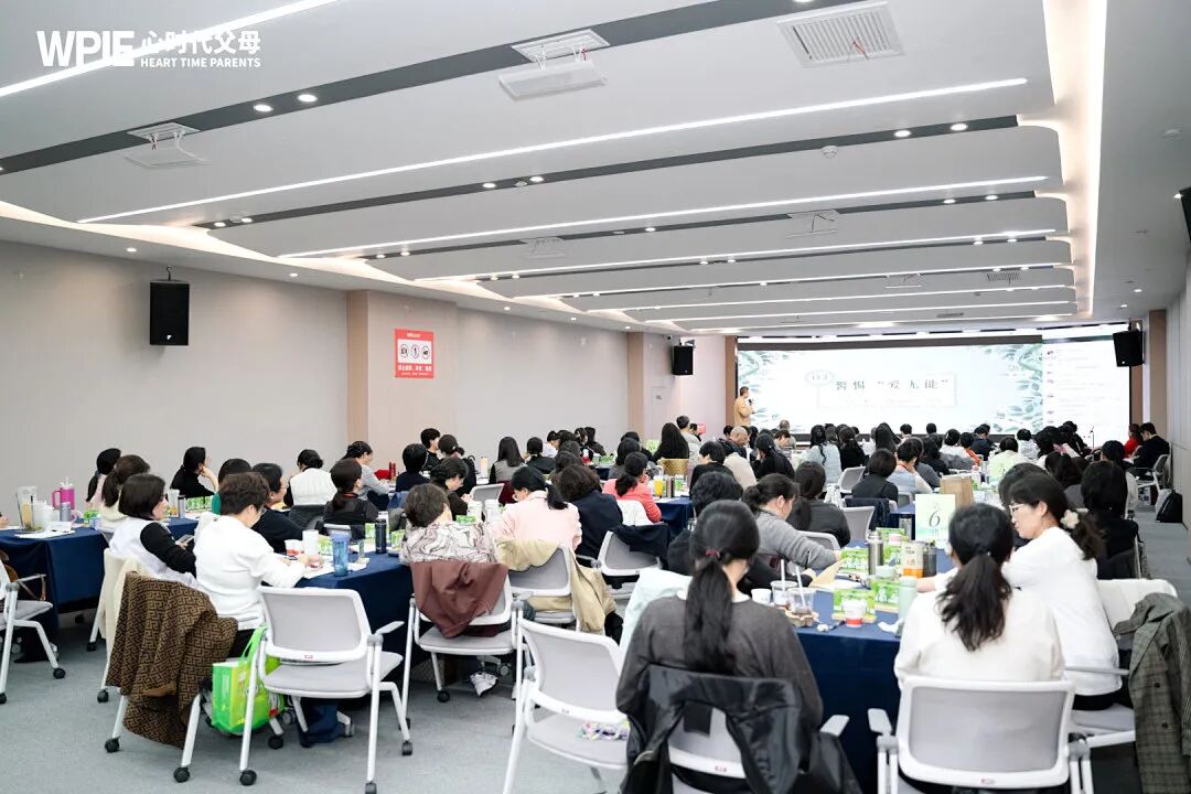 “这样的媳妇儿,能把男人逼‘疯’!”——王克老师为何这样说?