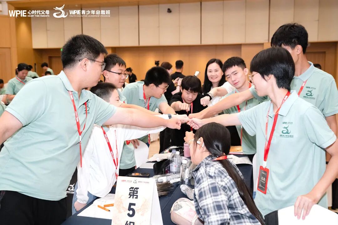 王纪琼院长的“双圈理论”失灵了？——同样的理论，别人用着顺手，为何你用就“失效”？