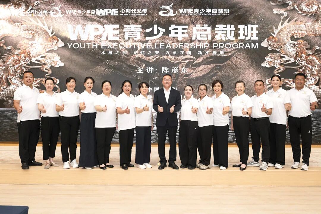 王纪琼院长的“双圈理论”失灵了?——同样的理论,别人用着顺手,为何你用就“失效”?