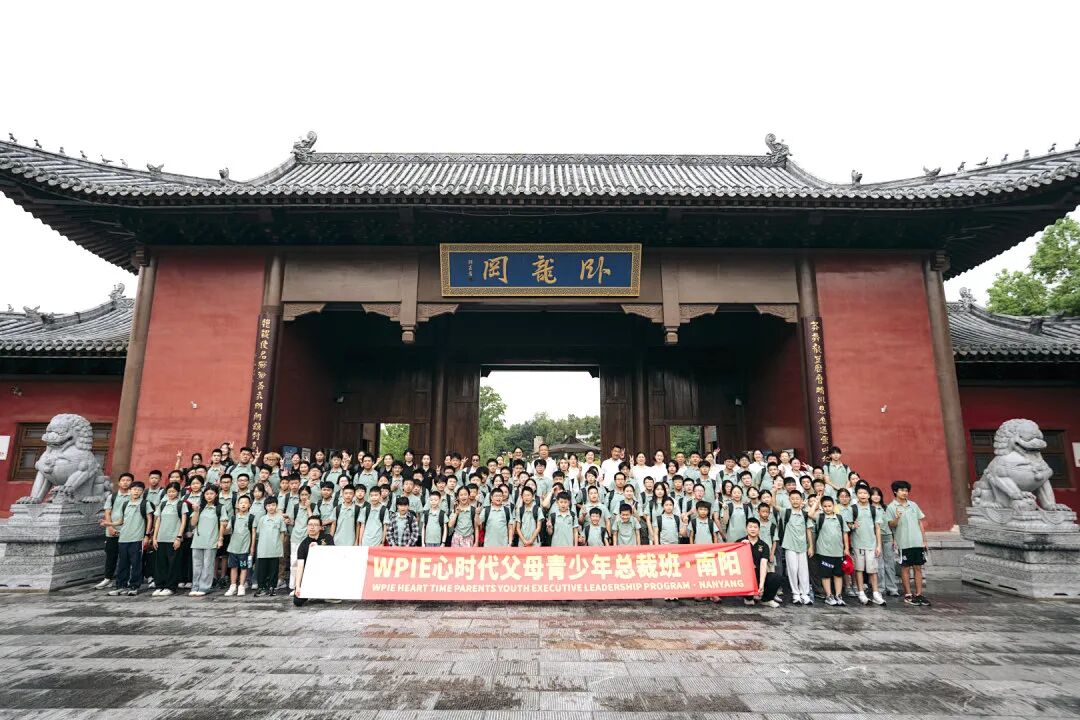 王纪琼院长的“双圈理论”失灵了?——同样的理论,别人用着顺手,为何你用就“失效”?