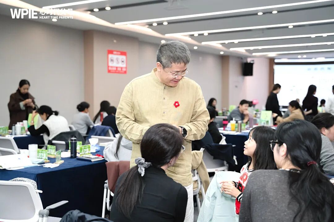 “这样的媳妇儿,能把男人逼‘疯’!”——王克老师为何这样说?