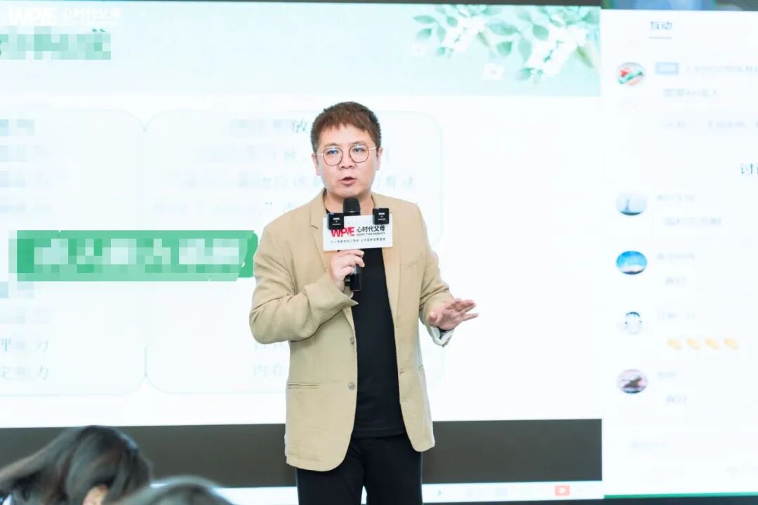 一位单亲妈妈的自白:“我以为我们关系很好,直到上大一的儿子因自残在手臂上缝了五针后……”