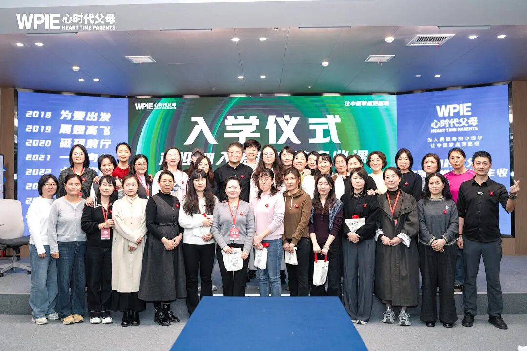 “这样的媳妇儿,能把男人逼‘疯’!”——王克老师为何这样说?