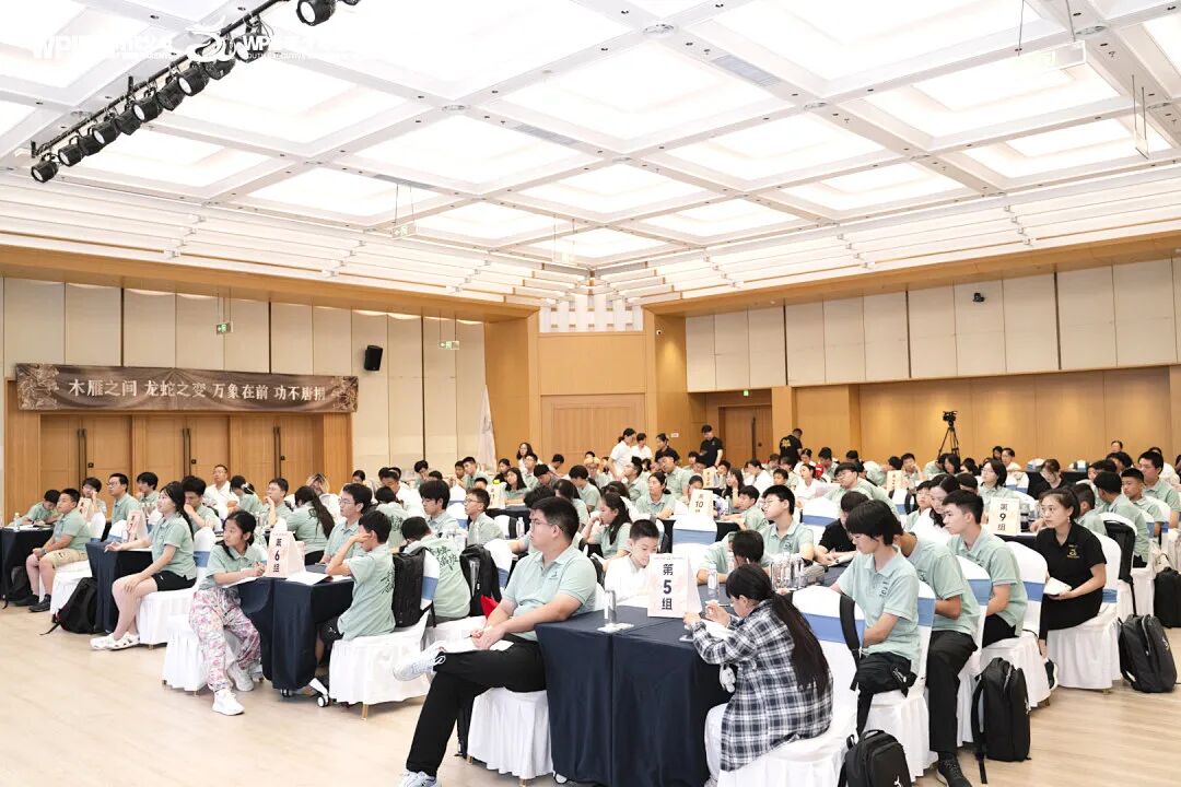 王纪琼院长的“双圈理论”失灵了?——同样的理论,别人用着顺手,为何你用就“失效”?