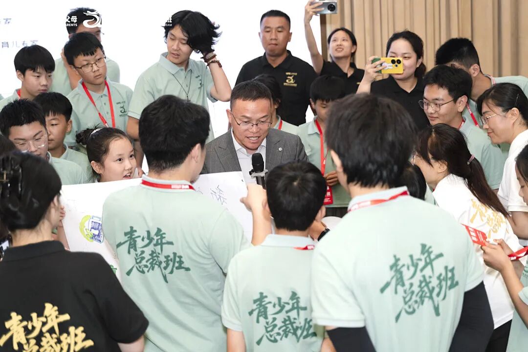 王纪琼院长的“双圈理论”失灵了?——同样的理论,别人用着顺手,为何你用就“失效”?