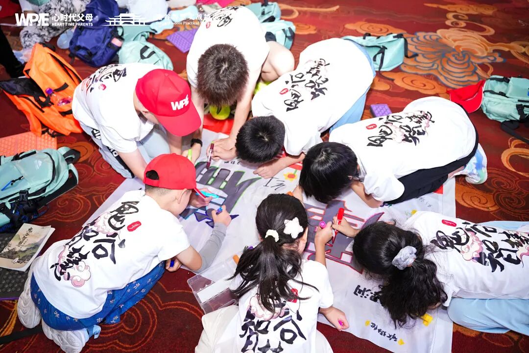 为什么学霸孩子长大后常常孤独、脆弱、不堪一击?答案太扎心