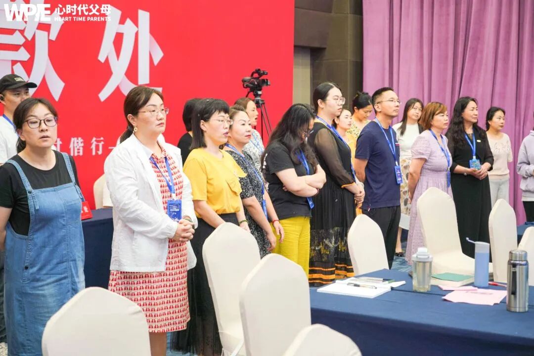 【学习军师方案班 · 中级】孩子考了50多分,那一晚我没骂她,而是……