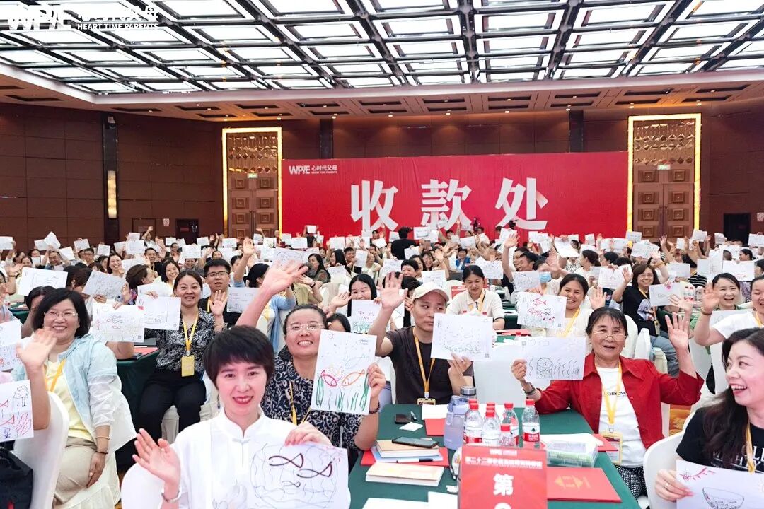 30年来第一次被一个男人“吸引”,王纪琼院长到底有什么魅力?