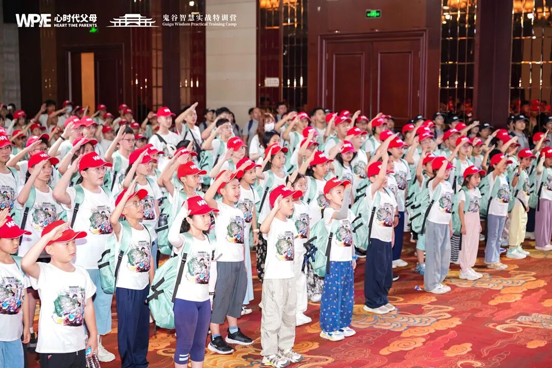 为什么学霸孩子长大后常常孤独、脆弱、不堪一击?答案太扎心