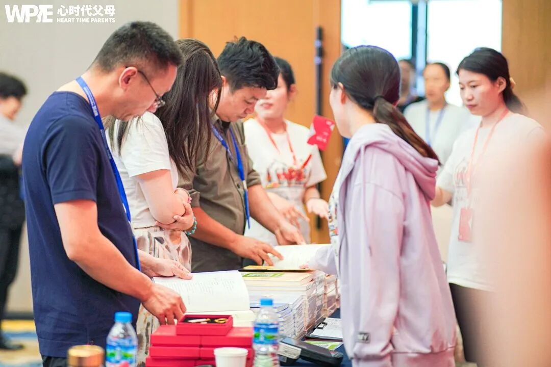 【学习军师方案班 · 中级】孩子考了50多分,那一晚我没骂她,而是……