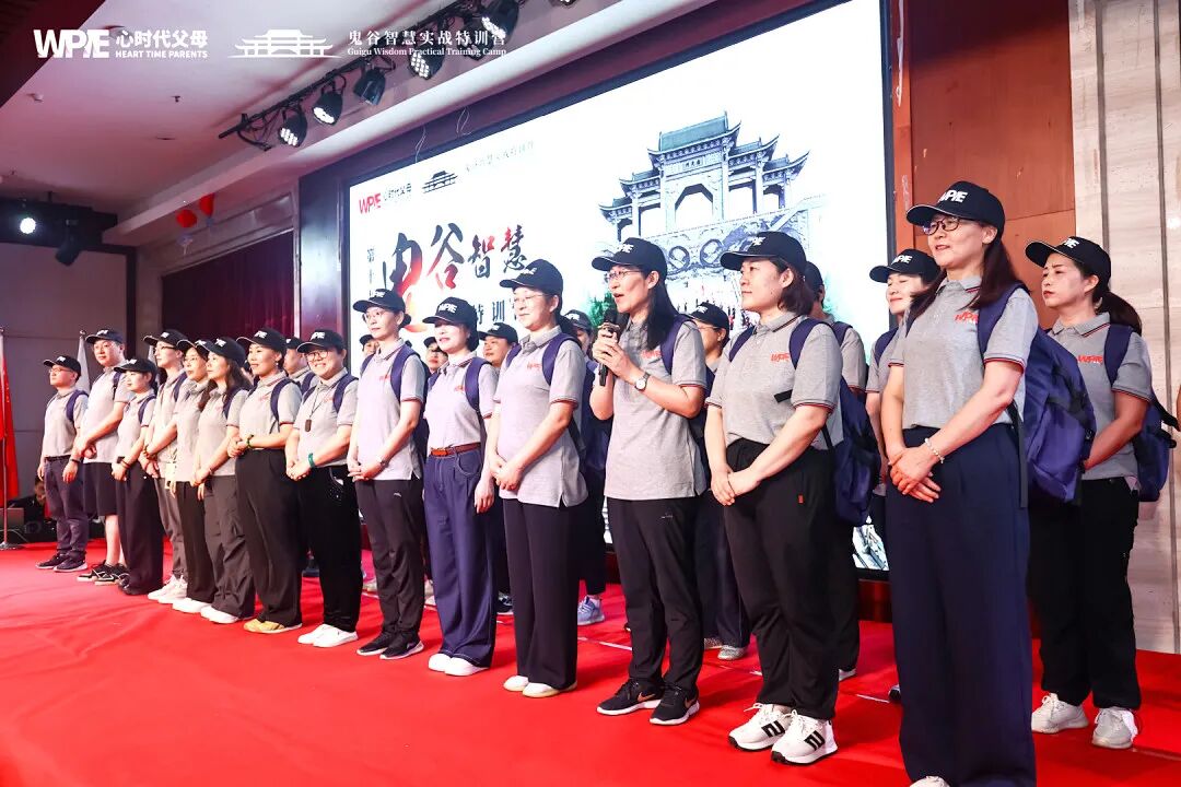 为什么学霸孩子长大后常常孤独、脆弱、不堪一击?答案太扎心