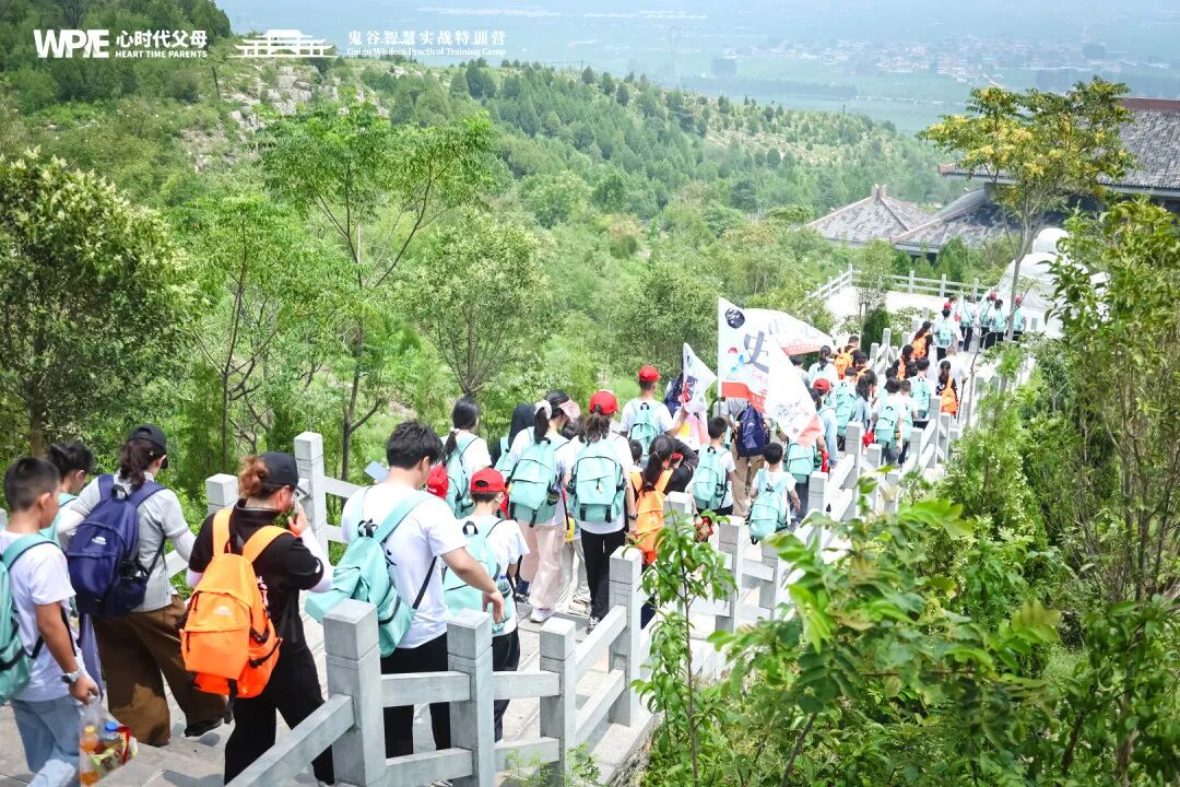 为什么学霸孩子长大后常常孤独、脆弱、不堪一击?答案太扎心