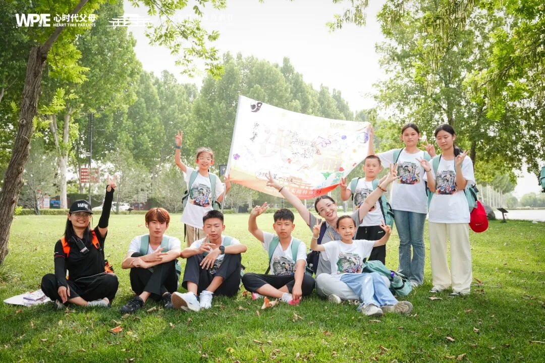 为什么学霸孩子长大后常常孤独、脆弱、不堪一击?答案太扎心