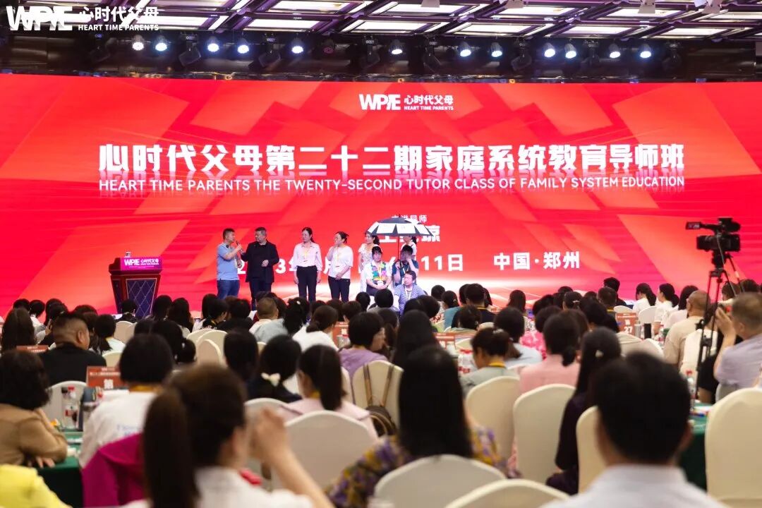 30年来第一次被一个男人“吸引”,王纪琼院长到底有什么魅力?