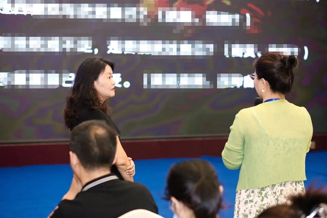 为什么对老公摔锅摔盆,对孩子却能甘之如饴?多年以后,我才找到真相!