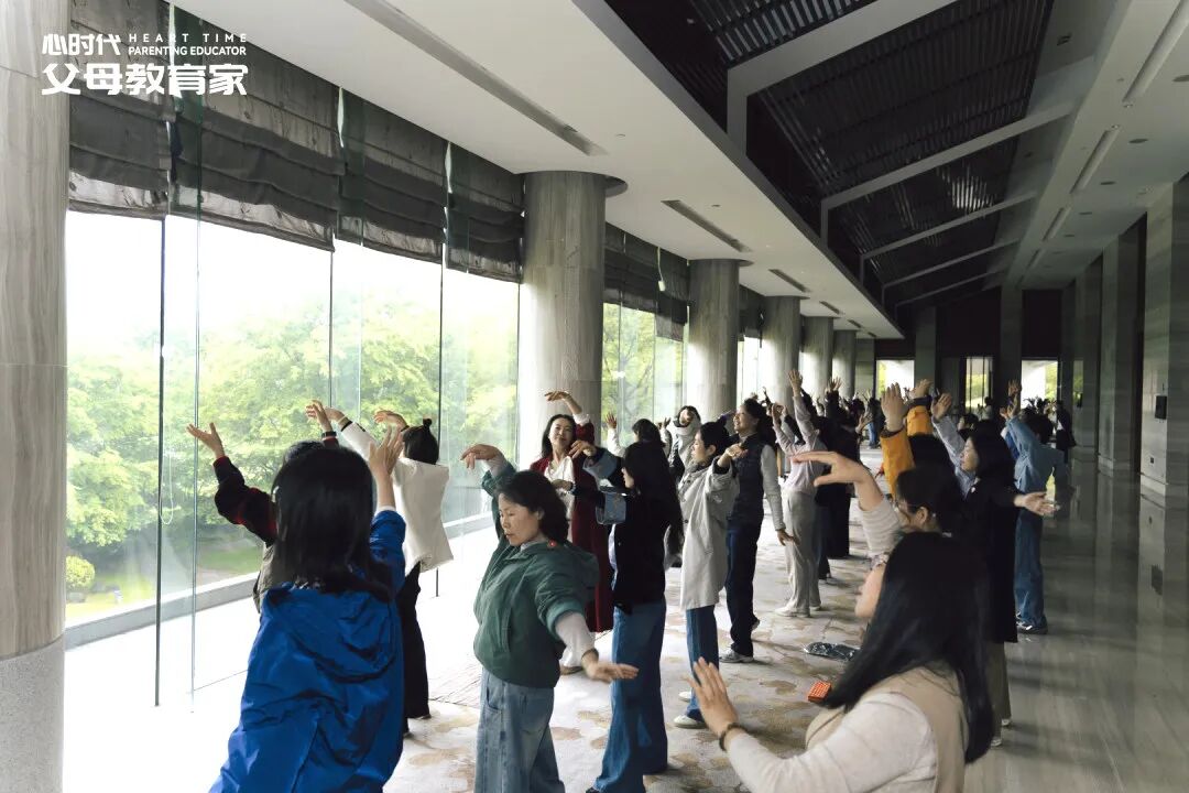 直播时被骂“骗子”,王克老师笑了:“但凡跟他多说一句,你就输了”