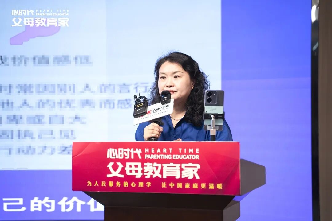【女性力量中级班】照顾婆婆多年,却被老公说“你活该”......