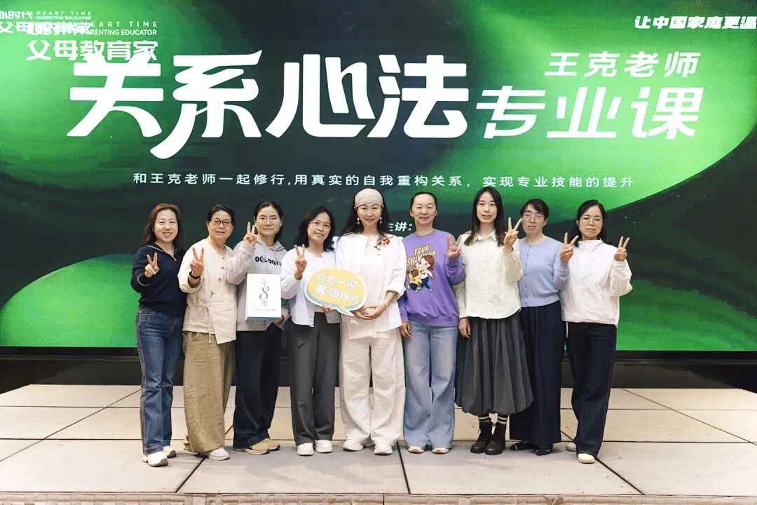 有多少女人活成了“人人都需要,人人都嫌弃”?——王克老师的“马桶论”,戳破了无数妻子不敢说的委屈