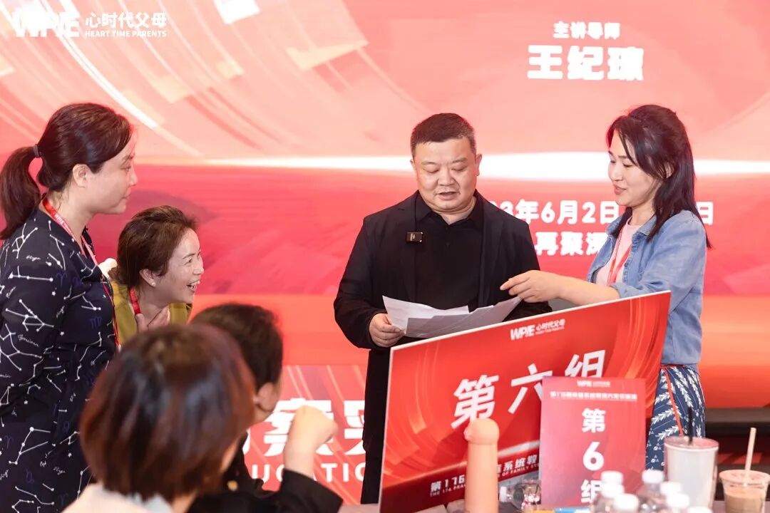 顶嘴、沉默、摔门、沉迷手机的孩子——他们不是“坏”,而是在“求助”!