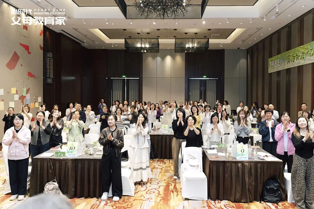 有多少女人活成了“人人都需要,人人都嫌弃”?——王克老师的“马桶论”,戳破了无数妻子不敢说的委屈