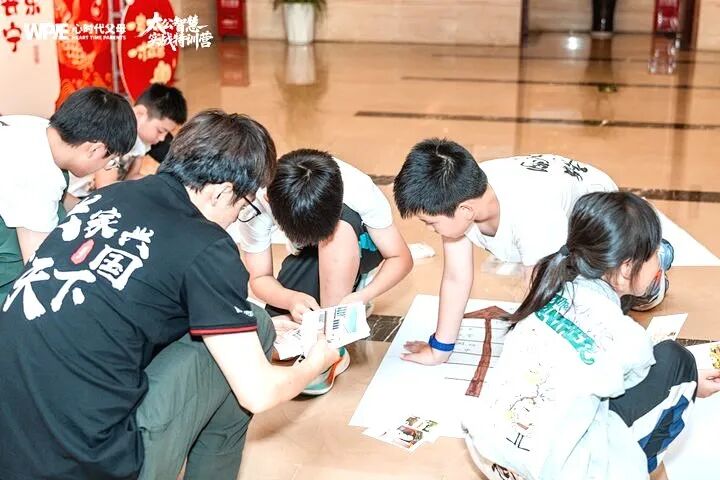 从《超级马里奥之银河》看家庭教育：酷霸父子的爱与伤