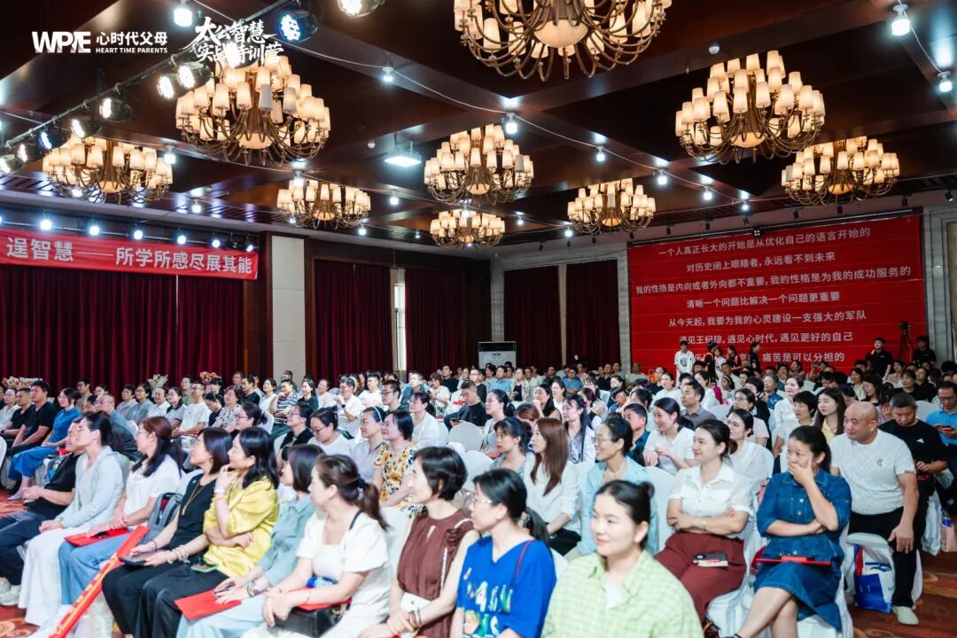 从《超级马里奥之银河》看家庭教育:酷霸父子的爱与伤